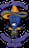 Blue Tortilla Fresh Mexican Grille