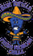 Blue Tortilla Fresh Mexican Grille