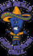 Blue Tortilla Fresh Mexican Grille