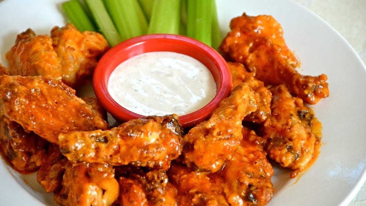 Mexi Wings (8).
