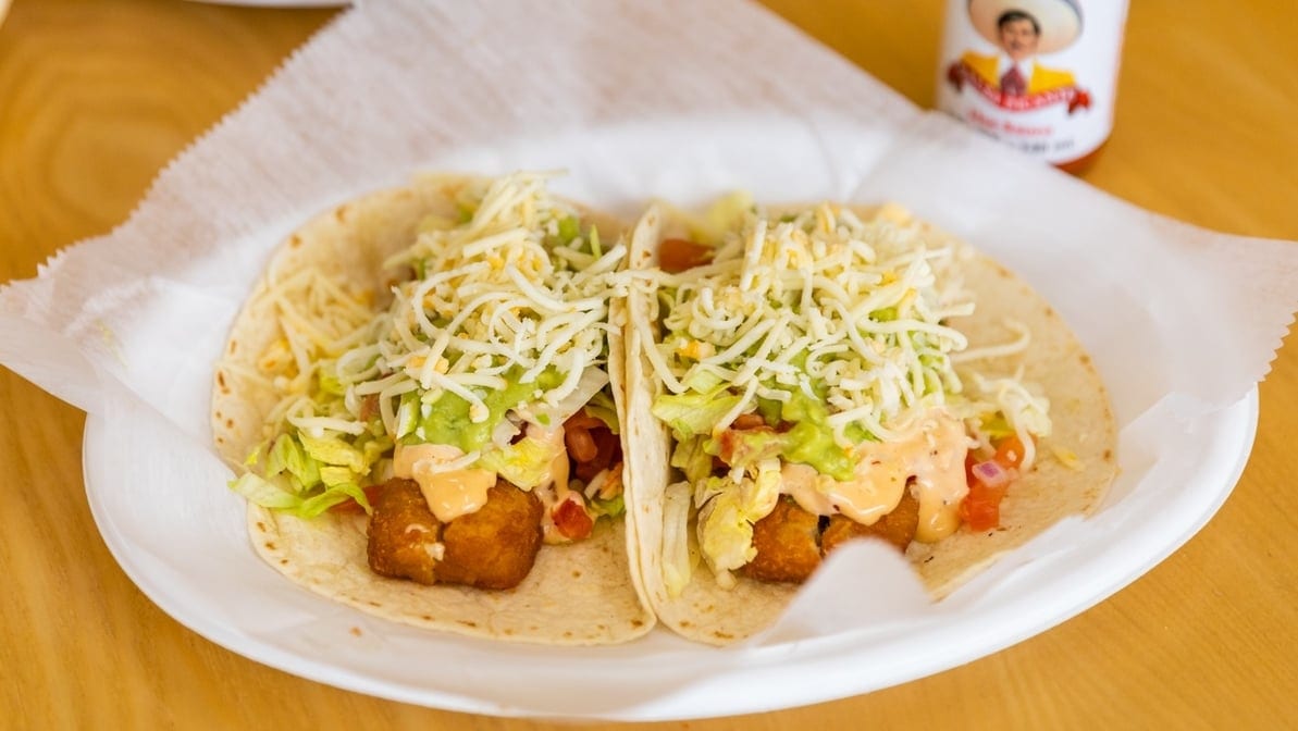 Taco Avocado Fish (2).