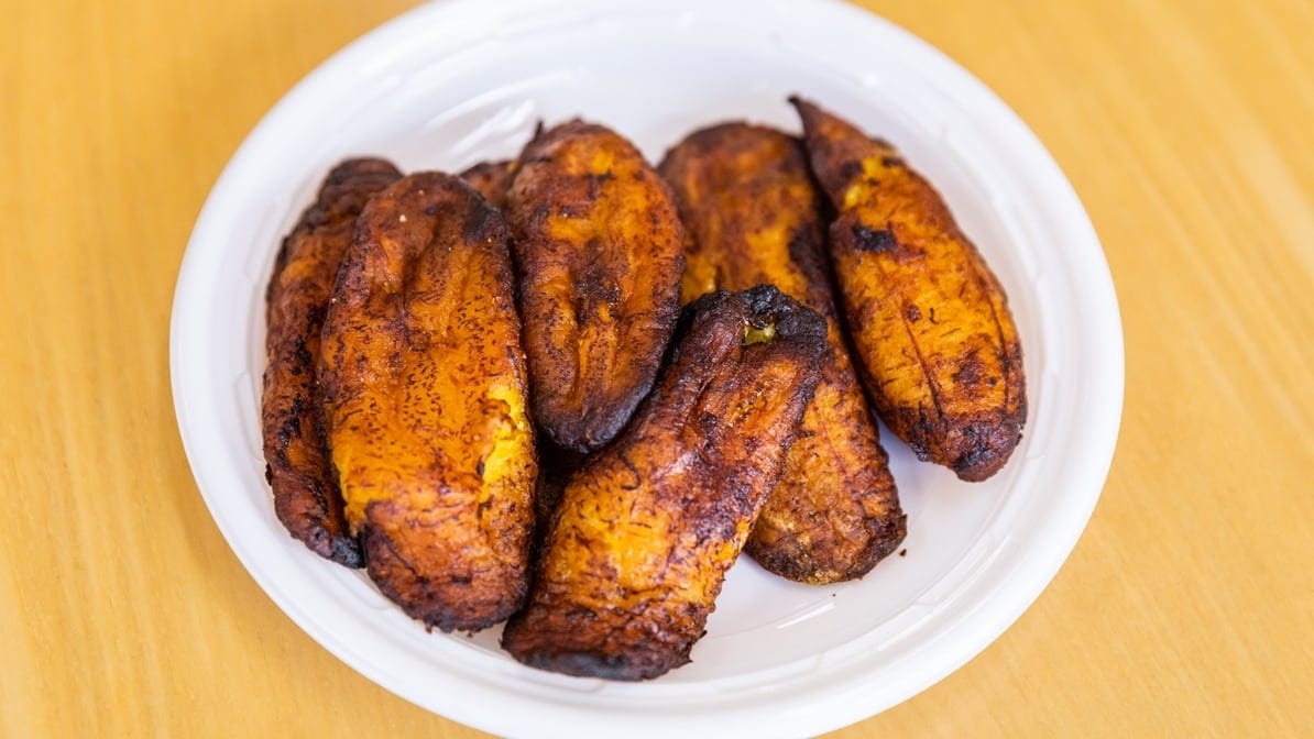 Fried Plantains (8).