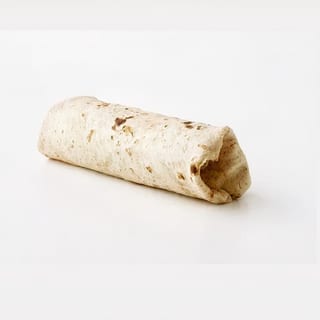 Buffalo Chicken Wrap