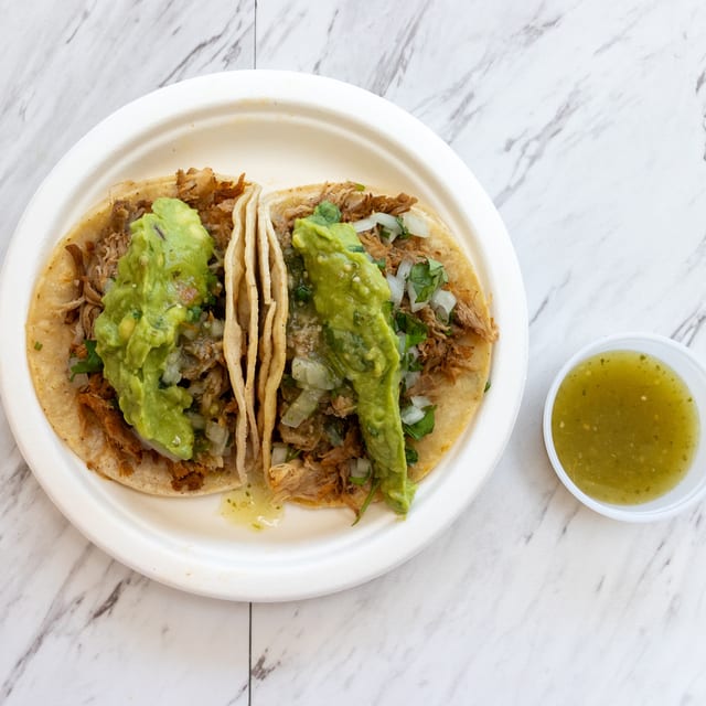 Taco Carnitas (2).