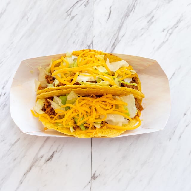 Kids Crispy Tacos (2).