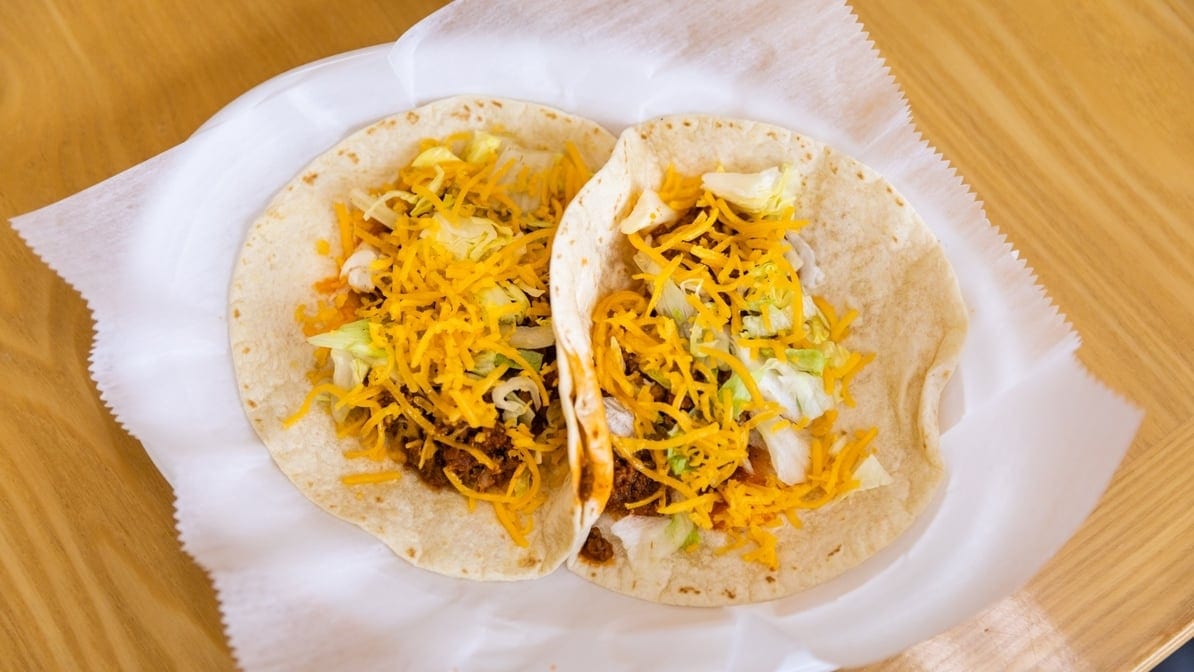 Kids Soft Tacos (2).