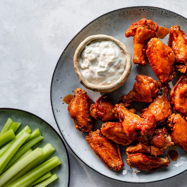Mexi Wings (8).